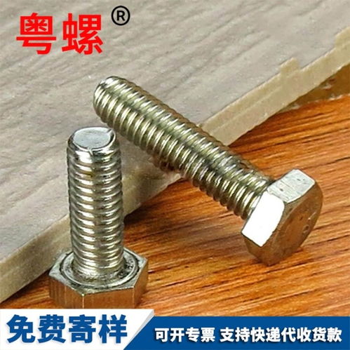 张雪峰点评西南财经大学：考研值得报考吗？