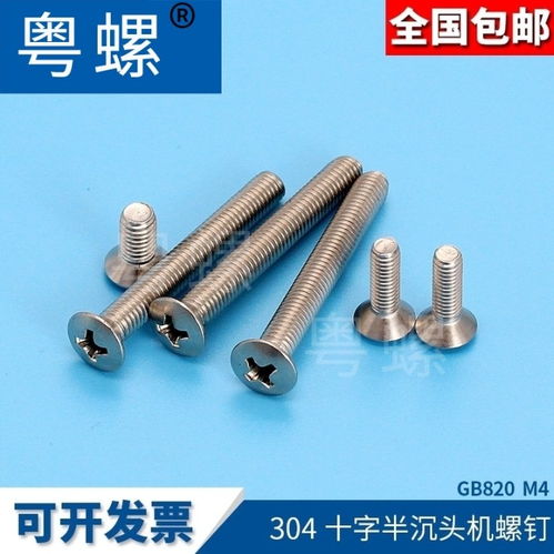 西南财经大学是985还是211？从院校层次看报考价值